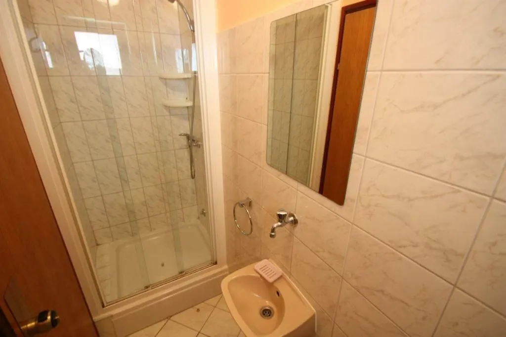 Apartments Gorana Crikvenica